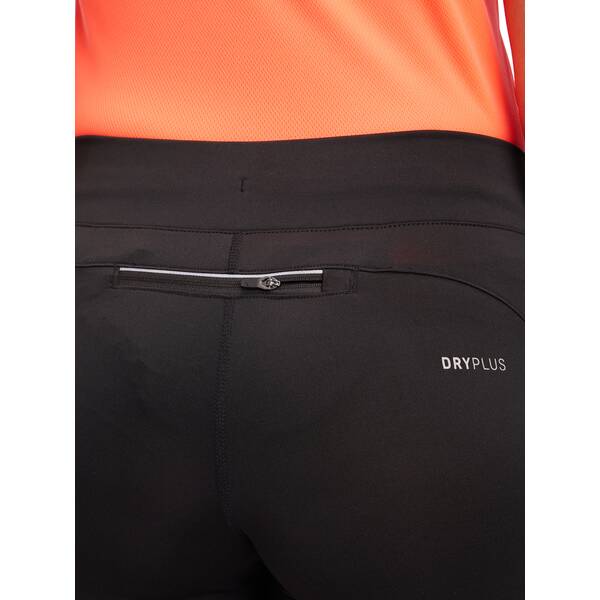 Thumbnail - ENERGETICS Damen Tight Patani W