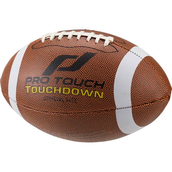 Thumbnail - PRO TOUCH PROTOUCH Football Touchdown