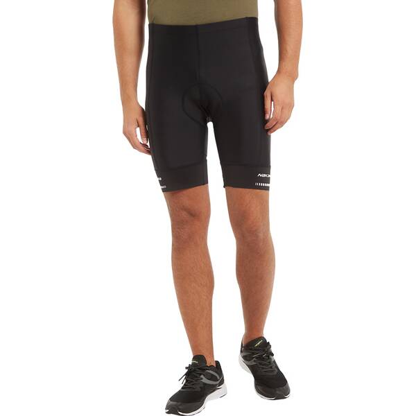 Thumbnail - NAKAMURA Herren Tight He.-Fahrrad-Hose Denno III M