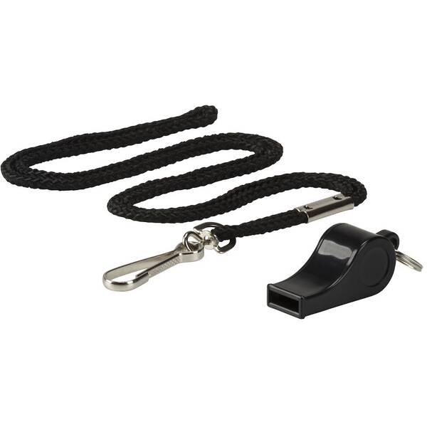 Thumbnail - PRO TOUCH Zubehör Pfeife Whistle Lanyard 101