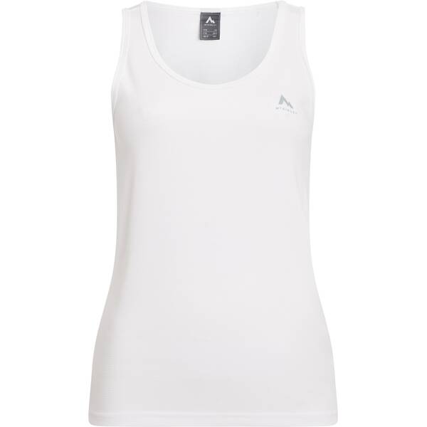 Thumbnail - McKINLEY Damen Unterhemd Lana W