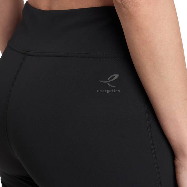 Thumbnail - ENERGETICS Damen Sporthose Da.-Jazzpant Marion II Long W