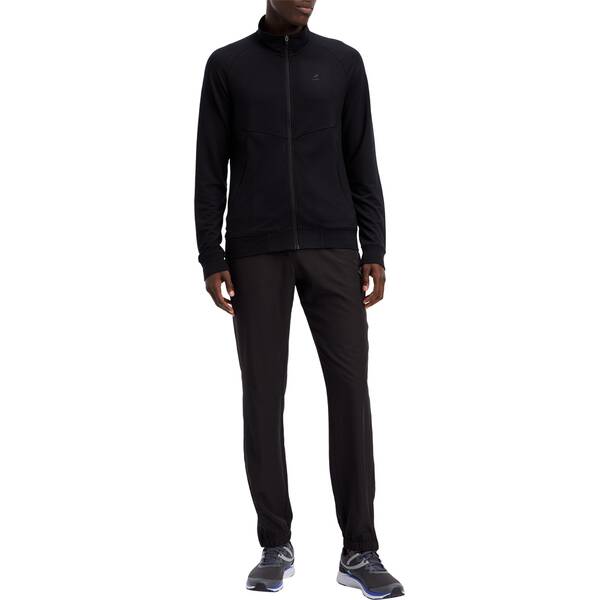 Thumbnail - ENERGETICS Herren Sweatshirt Remy M