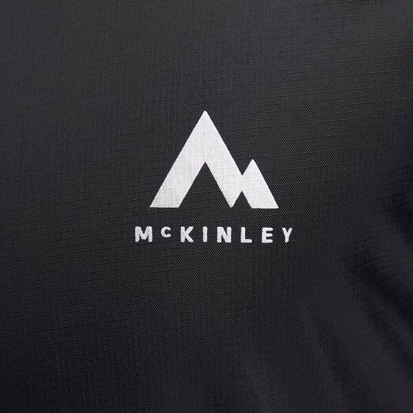 Thumbnail - McKINLEY Herren Regenjacke Kereol III