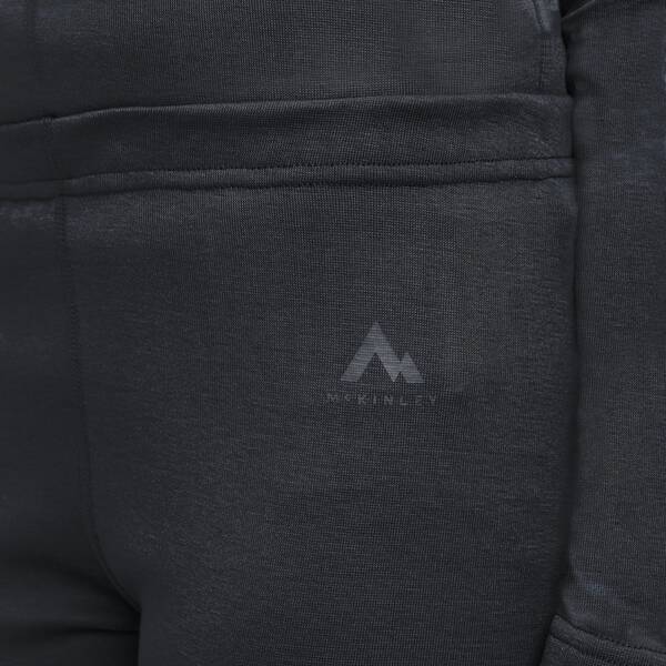 Thumbnail - McKINLEY Kinder Unterwäschenset Ki.-Funkt-Wä-Set Yahto III/Yaal III J