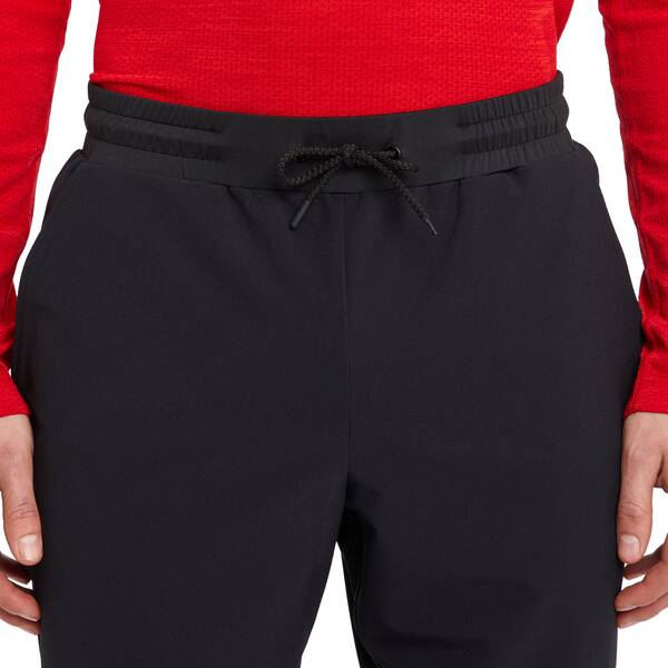 Thumbnail - ENERGETICS Herren Runninghose Kiprano gebrushed