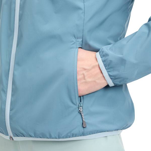 Thumbnail - McKINLEY Damen Funktionsjacke Da.-Jacke Sakura W