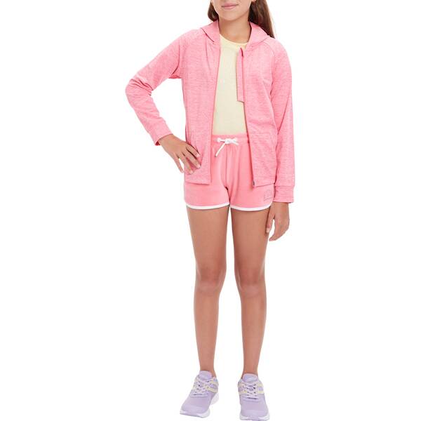 Thumbnail - ENERGETICS Kinder Blazer Funda VII G