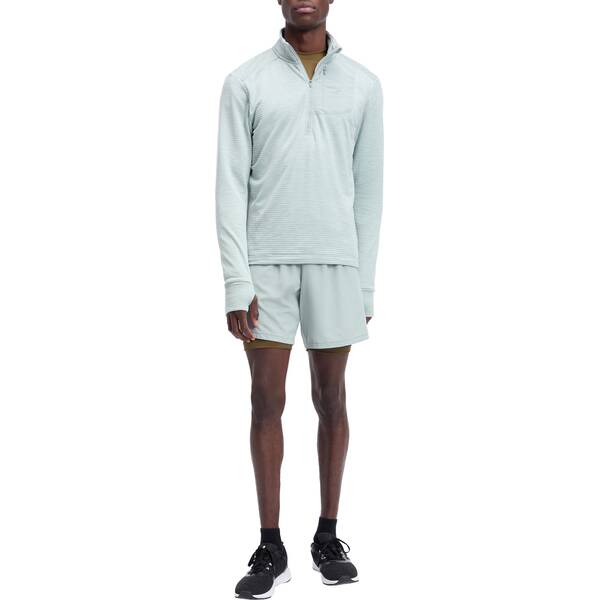 Thumbnail - ENERGETICS Herren Rollkragen Willard M