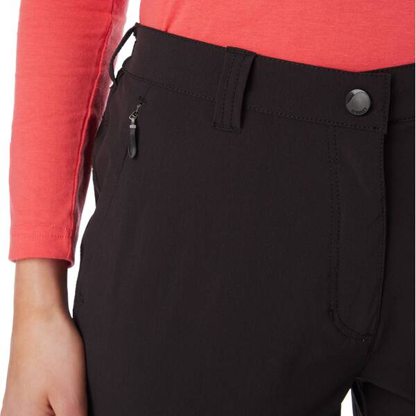 Thumbnail - McKINLEY Damen Hose Da.-Hose Madok II W LNG