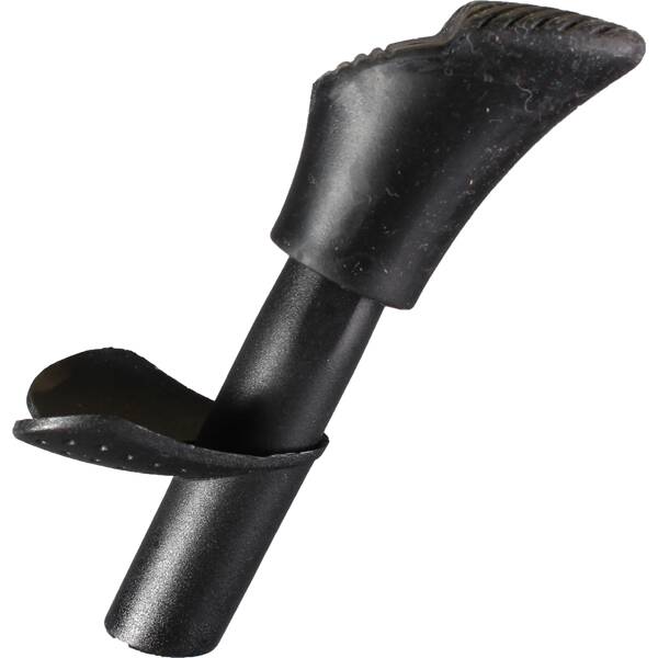 Thumbnail - McKINLEY Nordic Walkingstöcke NW-Stock Impulse 1.0 I