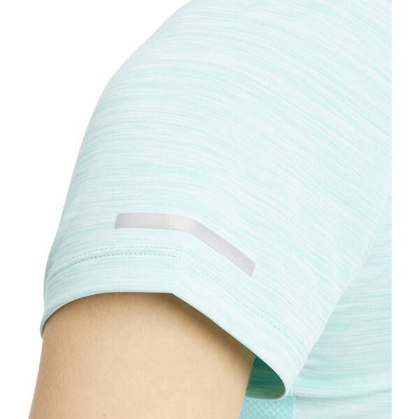 Thumbnail - ENERGETICS Damen T-Shirt Evii SS W