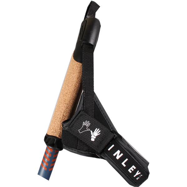 Thumbnail - McKINLEY Nordic Walkingstöcke NW-Stock Impulse 1.0 I