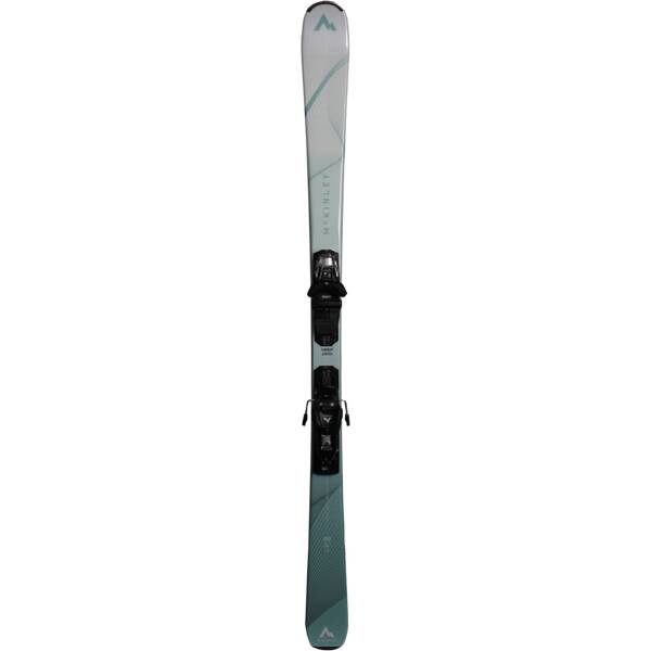Thumbnail - McKINLEY Damen Ski-Set S7