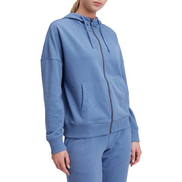 Thumbnail - ENERGETICS Damen Jacke Da.-Kapuzenjacke Cindy III W