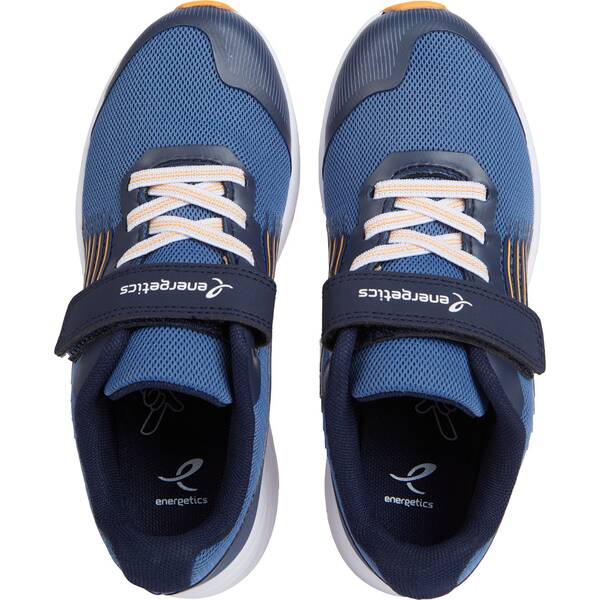 Thumbnail - ENERGETICS Kinder Laufschuhe Ki.-Running-Schuh Elexir XIII V/L J