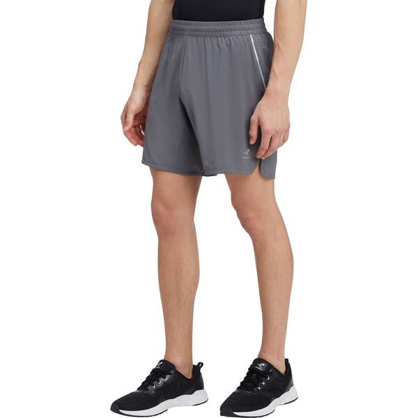 Thumbnail - ENERGETICS Herren Shorts Casper V M