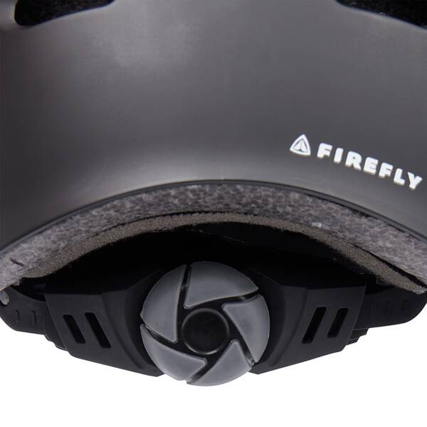 Thumbnail - FIREFLY Helm Prostyle Matt 2.0