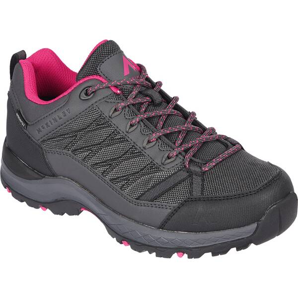 Thumbnail - McKINLEY Damen Multifunktionsschuhe Kona V AQX W