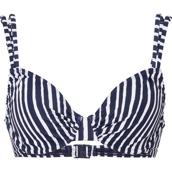 Thumbnail - FIREFLY Damen Bikinioberteil -Oberteil Malisa MM