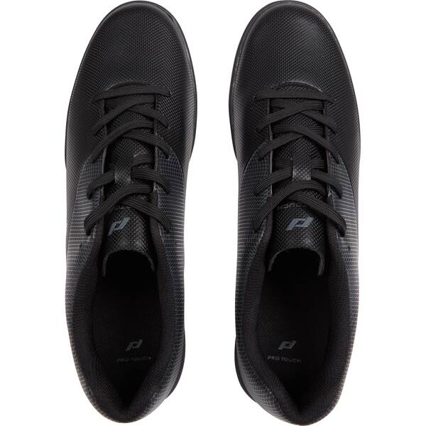 Thumbnail - PRO TOUCH Herren Fussball-Hallenschuhe Ux.-Fußb-Sch. Ind PT Evolution IN