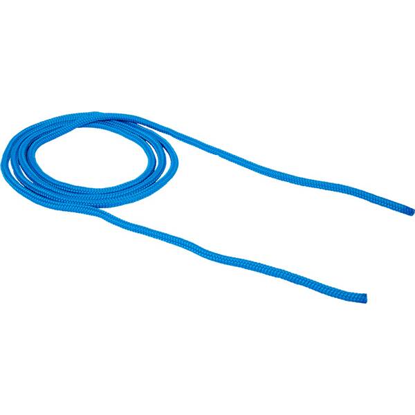 Thumbnail - ENERGETICS Springseil»School«