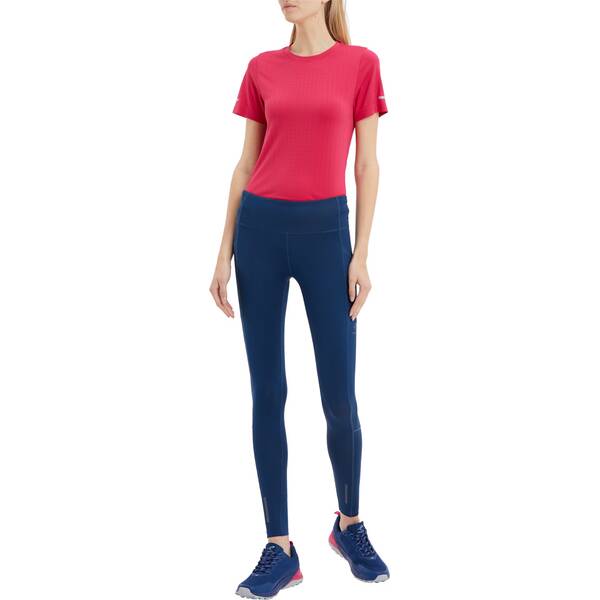 Thumbnail - ENERGETICS Damen Da.-Tight Corra 1/1 W