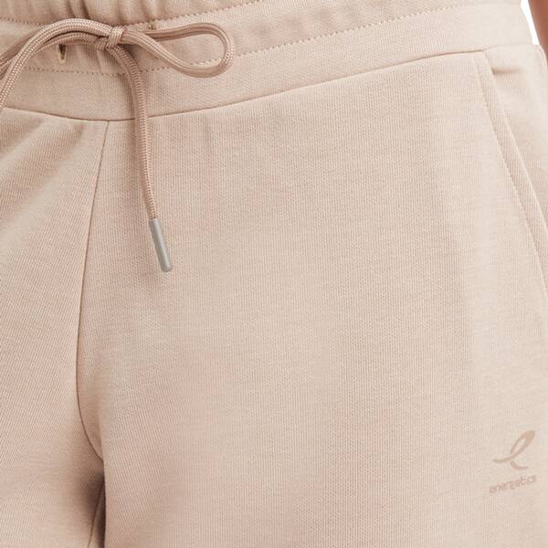 Thumbnail - ENERGETICS Damen Hose Calysta 1/1 II W