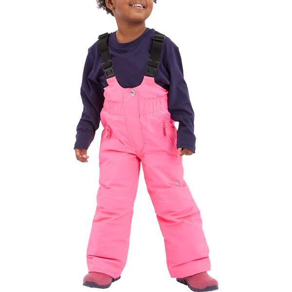 Thumbnail - McKINLEY Kinder Latzhose KLatzhose Ibo T