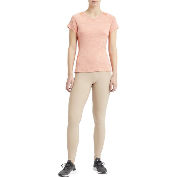 Thumbnail - ENERGETICS Damen T-Shirt Evii SS W