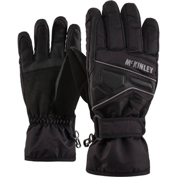 Thumbnail - McKINLEY Herren Handschuhe Morrello