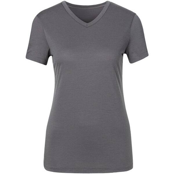 Thumbnail - McKINLEY Damen Shirt Da.-Shirt Creston SS W