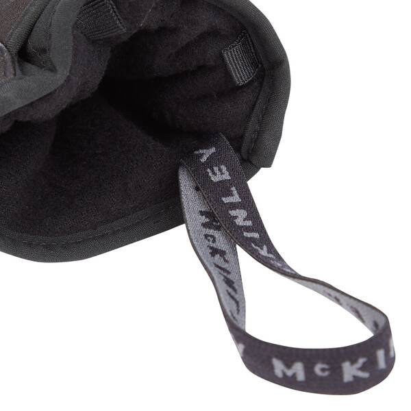 Thumbnail - McKINLEY Herren Handschuh Davis II