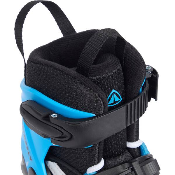 Thumbnail - FIREFLY Kinder Eishockeyschuhe Flash J