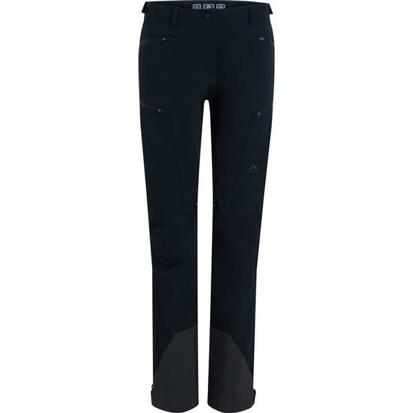 Thumbnail - McKINLEY Damen Hose Da.-Hose Badile W SHT