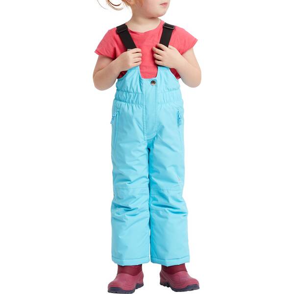 Thumbnail - McKINLEY Kinder Hose Tyler II AQ