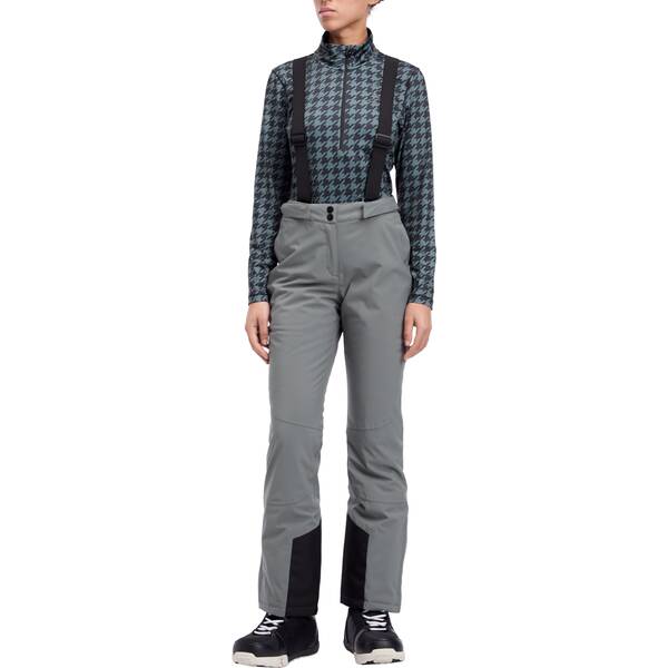 Thumbnail - McKINLEY Damen Hose Dina II