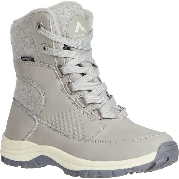 Thumbnail - McKINLEY Kinder l Annabella AQB J