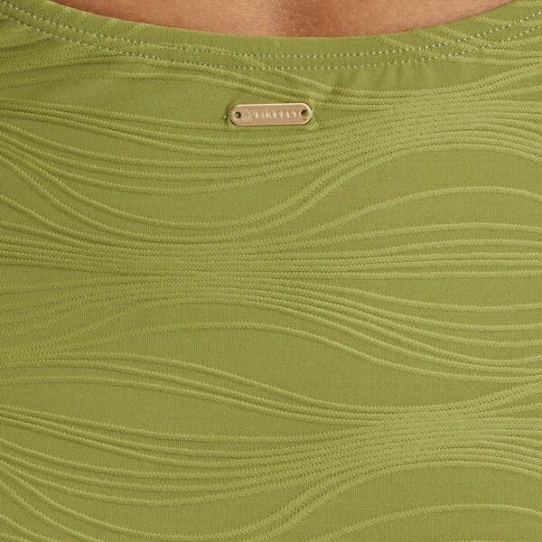 Thumbnail - FIREFLY Damen Badeanzug Da.-Badeanzug Mira W Wavy ST