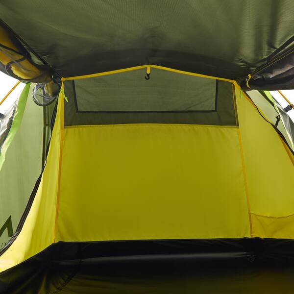 Thumbnail - McKINLEY Zelt Trekking-Zelt Ampato 20.2