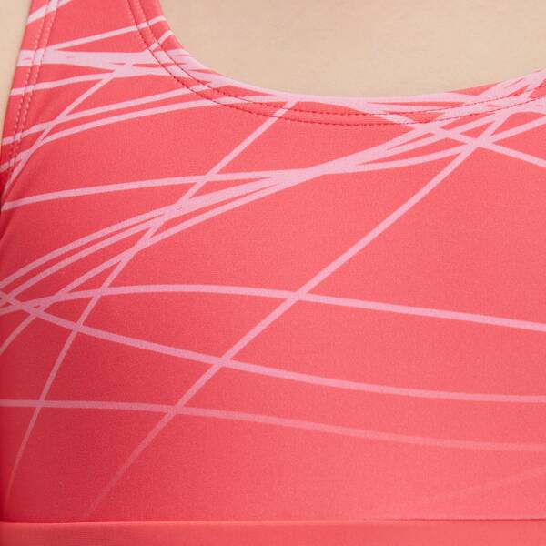 Thumbnail - ENERGETICS Kinder Badeanzug Mä.-Schwimmanzug Pamela G