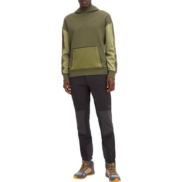 Thumbnail - McKINLEY Herren Hose Beira M SHT