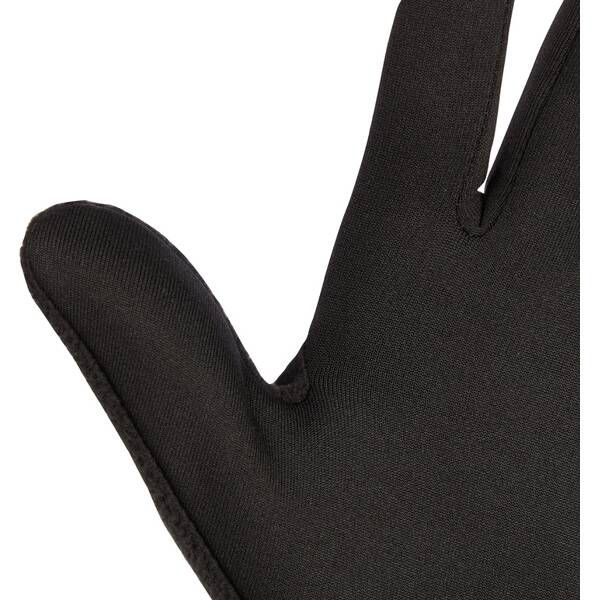 Thumbnail - ENERGETICS Handschuh Bam II