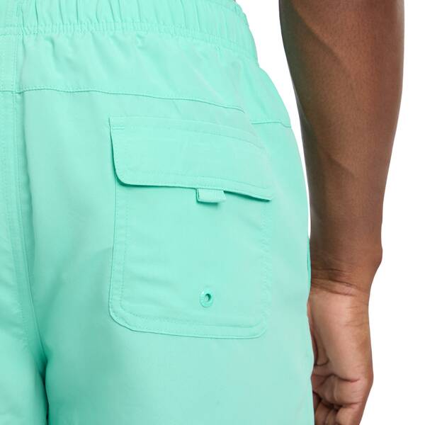 Thumbnail - FIREFLY Herren Badeshorts He.-Badeshorts Ken IV M