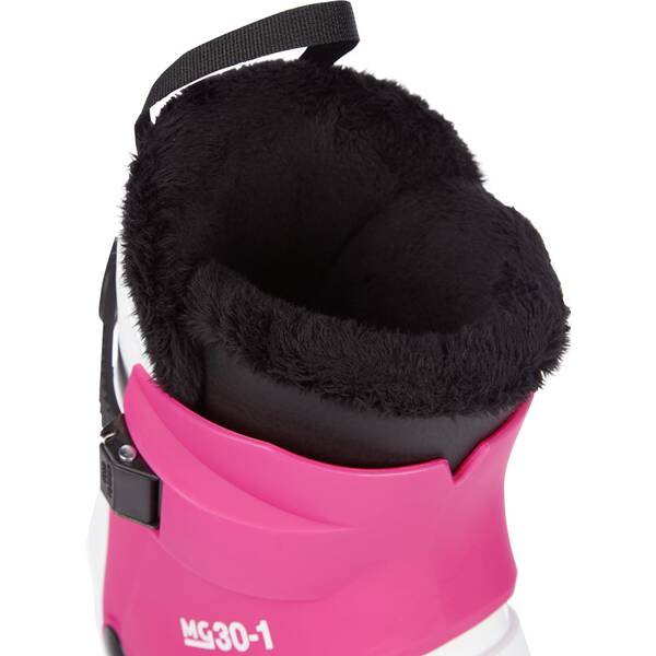 Thumbnail - McKINLEY Kinder Skistiefel MG30-1