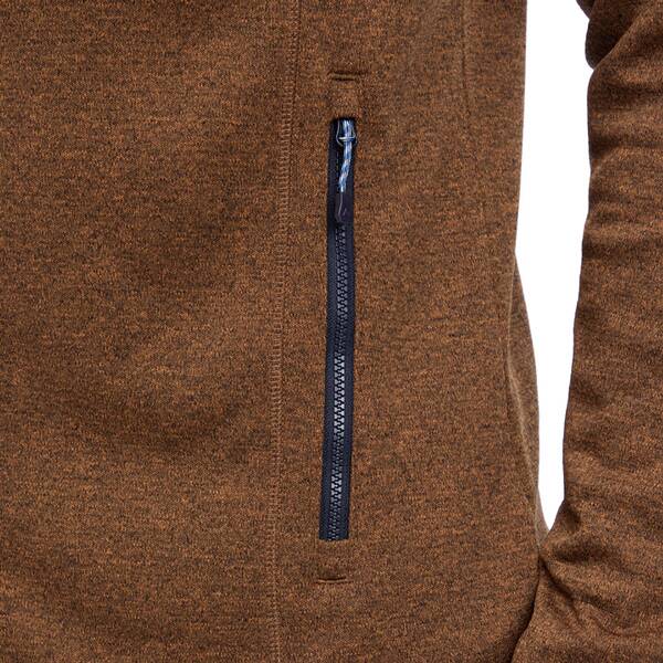 Thumbnail - McKINLEY Herren Unterjacke He.-Fleece-Jacke Roto IV M