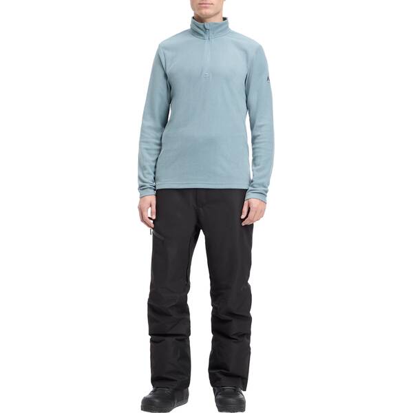 Thumbnail - McKINLEY Herren Rolli He.-Unterjacke Amarillo HZ FL M