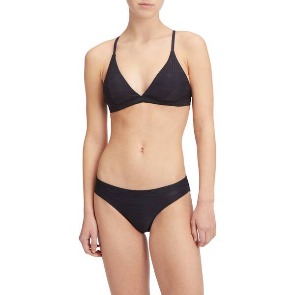 Thumbnail - FIREFLY Damen Bikini Da.-Bikini Maxine W Wavy ST