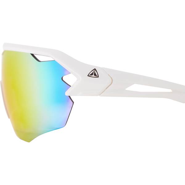 Thumbnail - FIREFLY Herren Sportbrille Pro Pack