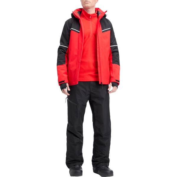 Thumbnail - McKINLEY Herren Jacke He.-Jacke Daimon II M
